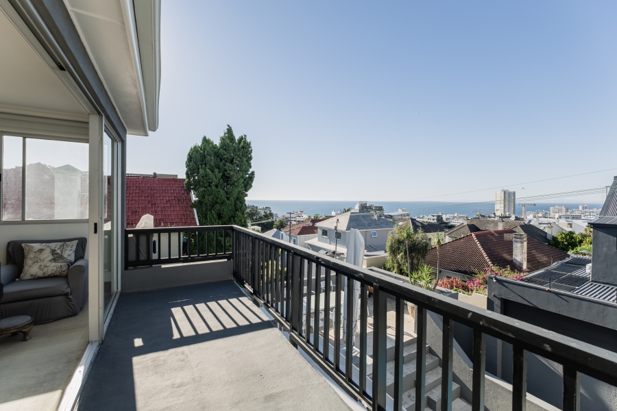 4 Bedroom Property for Sale in Fresnaye Western Cape